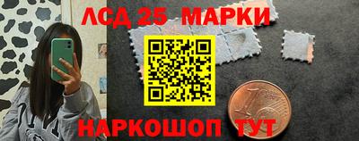 apvp Краснознаменск