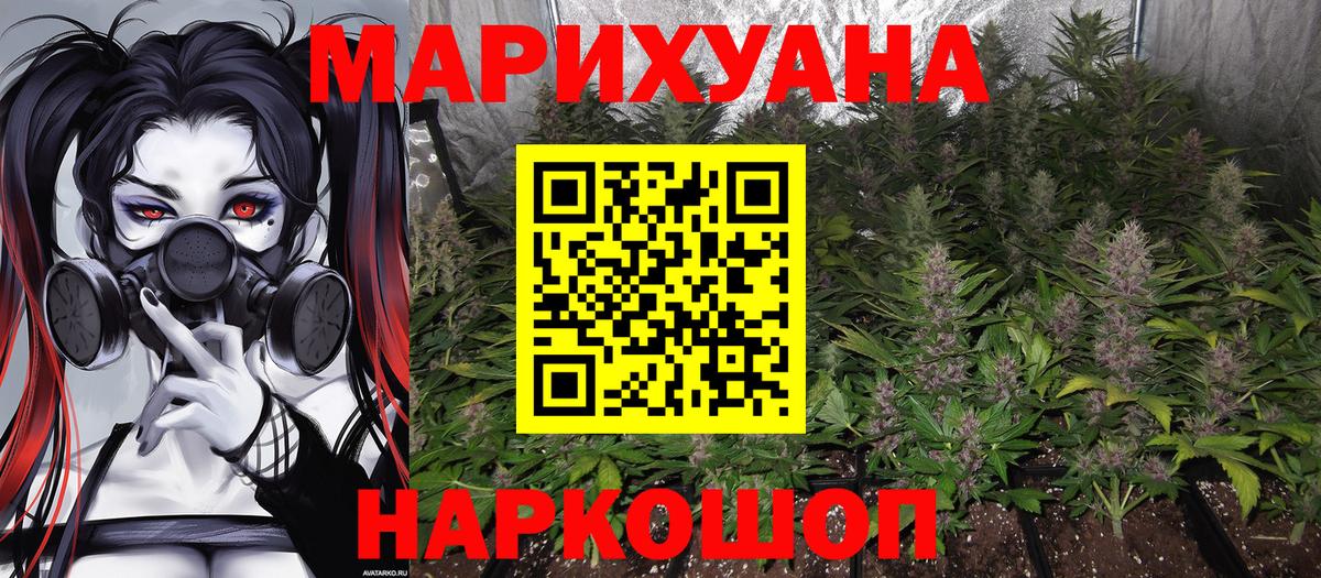 Марихуана план Буйнакск